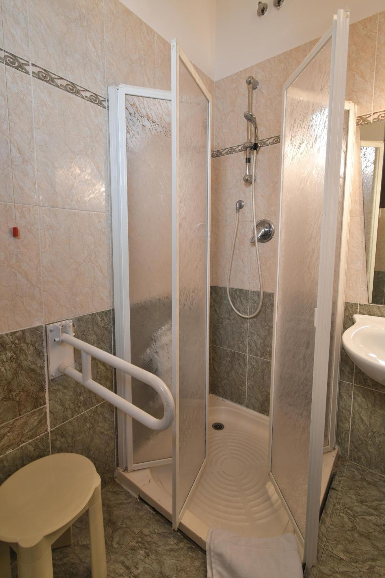 Hotel Cavour Ραπάλο Εξωτερικό φωτογραφία